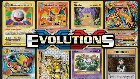 Pokémon TCG Card Database .